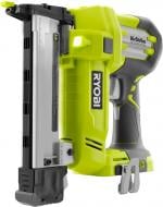 Степлер акумуляторний RYOBI ONE+ R18S18G-0