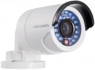 IP-камера Hikvision DS-2CD1002-I