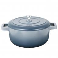 Кастрюля Pepper PR-2324-20 Doma 20 см Кастрюля Pepper PR-2324-20 Doma 20 см