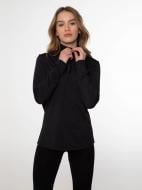 Джемпер Protest ABRIZ Mid layer P3693500-290 р.L черный