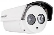 IP-камера Hikvision DS-2CD1202-I3