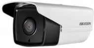 IP-камера Hikvision DS-2CD1221-I3