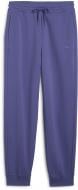 Брюки Puma HER Comfort High-Waist Sweatpants TR cl 68566746 р. XL фиолетовый