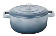 Кастрюля Pepper 4,5 л Doma Кастрюля Pepper 4,5 л Doma