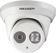 IP-камера Hikvision DS-2CD1321-I