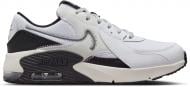 Кроссовки детские демисезонные Nike AIR MAX EXCEE FB3058-105 р.36 белые