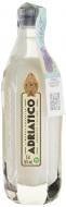 Ликер Amaretto Adriatico Bianco Crushed 0,05 л