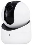 IP-камера Hikvision DS-2CV2Q21FD-IW