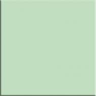 Фасад для кухни Грейд Олива глянец RAL6019 176x396 Топ модель