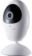 IP-камера Hikvision DS-2CV2U01FD-IW