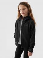 Куртка 4F SOFTSHELL JACKET F206 / SOFTSHELL F206 4FJWSS24TSOFF206-21S р.152