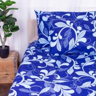 Наволочка Microsatin Premium 15-0330 Irma 60x60 см мульти MirSon Наволочка Microsatin Premium 15-0330 Irma 60x60 см мульти MirSon