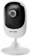 IP-камера Hikvision DS-2CD1402FD-IW