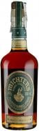 Виски Toasted Barrel Finish Rye