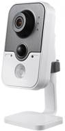 IP-камера Hikvision DS-2CD1410F-IW