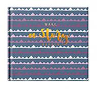 Фотоальбом UFO 10x15x200 Story