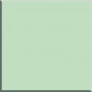 Фасад для кухни Грейд Олива глянец RAL6019 713x596 Топ модель