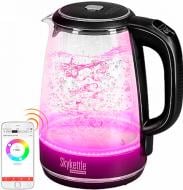 Электрочайник Redmond SkyKettle G200S