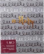 Фотоальбом UFO 10x15x200 Story2