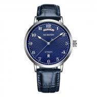 Наручные часы мужские Expo Ochstin