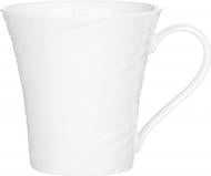 Набір чашок Fiora Galaxy 290 мл 6 шт.