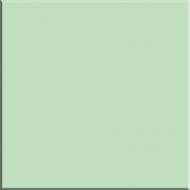 Фасад для кухні Грейд Олива глянець RAL6019 920x296 Топ модель