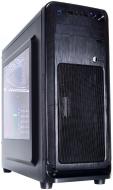 Графічна станція Artline WorkStation W75 (W75v11) black