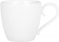 Набор чашек Fiora Violet 300 мл 6 шт.