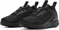 Кроссовки Nike AIR MAX BOLT (PSE) CW1627-001 р.29,5 черные