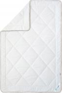 Одеяло Idea 91030884 155x210 см SoundSleep