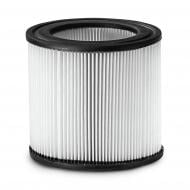 Фільтр патронний Karcher PES для NT 22/1 2.889-219.0