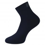 Носки мужские Легка хода 6209 р.31