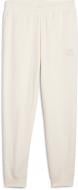 Штани Puma ESS ELEVATED Sweatpants TR cl 68501999 р. XS бежевий