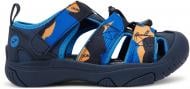 Сандалии Joma S.Neo Jr SNEOJS2504V р.22 синий
