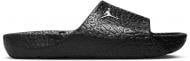 Шлепанцы Nike HQ2163-001 р.45 черный