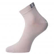 Шкарпетки чоловічі Легка хода 6209 р.31 срібло