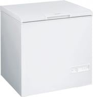 Морозильный ларь Gorenje FH211W (ZS216)