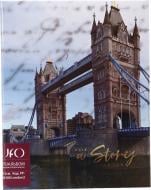 Фотоальбом UFO 10x15x300 London3