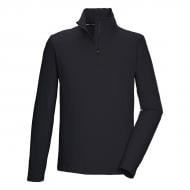 Джемпер Killtec KSW 71 MN FLX SHRT 43465-269 р.2XL синий