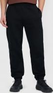 Брюки 4F TROUSERS CAS M1799 4FWAW26TTROM1799-20S р. 2XL черный