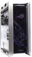 Компьютер Artline Overlord STRIX (STRIXv76w) silver