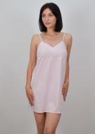Нічна сорочка Roksana Ketrin №1103/69001 р.XS рожевий