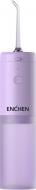 Іригатор ENCHEN Mint3 Lilac (XEMINT3LILAC)