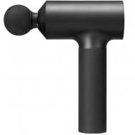 Масажер Xiaomi Massage Gun (975377)
