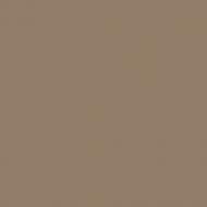 Фасад для кухні Грейд Мокко глянець №374 110x596 н/св Топ модель