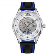 Наручные часы мужские Barca Winner