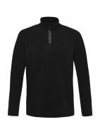 Джемпер Protest Reperfecto Fleece mid layer P12709001-290 р.2XL черный