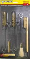 Набор Forte SGCS-11
