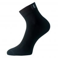 Носки мужские Легка хода 6209 р.31 черный