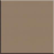 Фасад для кухни Грейд Мокко глянец №374 355x396 Топ модель